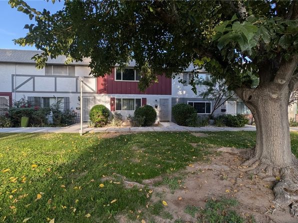 426 Greenbriar Townhouse Way #Townhouse