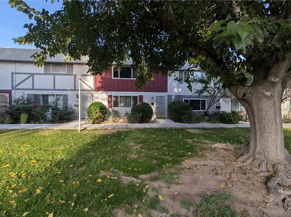 426 Greenbriar Townhouse Way #Townhouse, Las Vegas, NV 89121