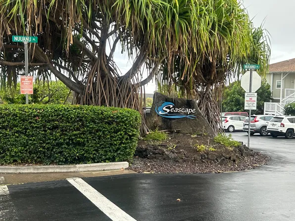 73-1105 Nuuanu Pl Unit B104, Kailua Kona, HI 96740