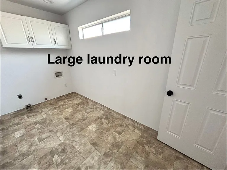 336 Bungalow Dr — Photo 7
