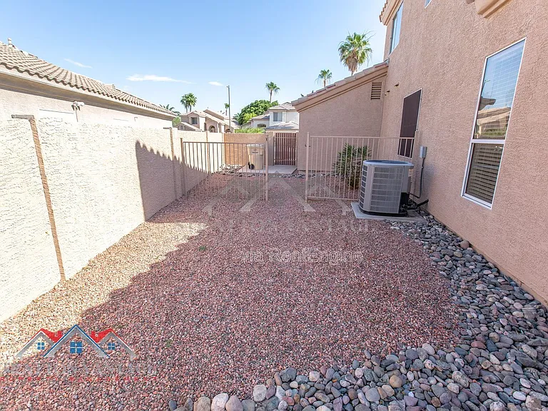 6152 W Irma Ln — Photo 58