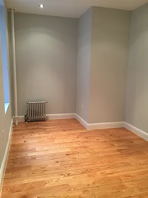 Rented by Heritage Realty LLC | media 16