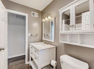 401 Haslett Rd, Joppa, MD 21085