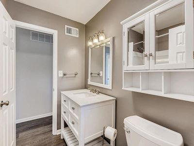 401 Haslett Rd, Joppa, MD, 21085