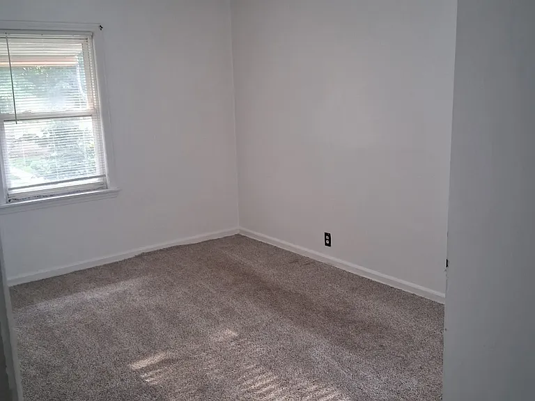 3434 N 58th St #3436 — Photo 2