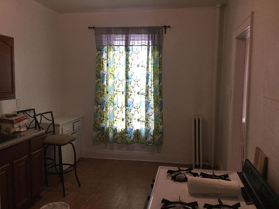 2nd image of 20209 43rd Ave #3