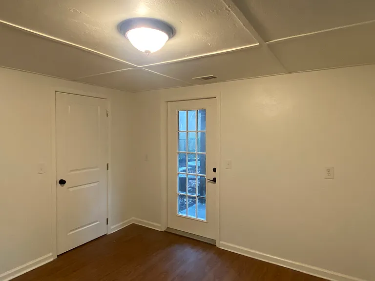 10 Racetrack Rd NW — Photo 13