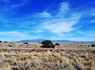 52 Street SW, Rio Rancho, NM 87124