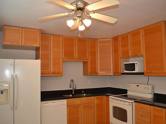 2nd image of 7549 W Belden Ave #6