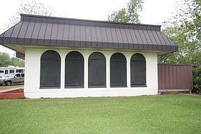 3rd image of 1402 Brazosport Blvd N