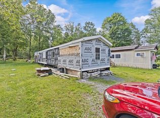 2109 North Rd, Hinesburg, VT 05461