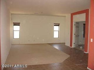 2nd image of 44255 W Knauss Dr