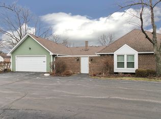 2 Kittery On Auburn, Rolling Meadows, IL