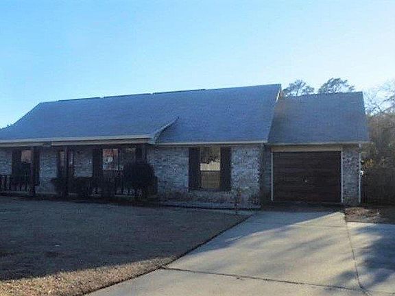 2nd image of 10795 Silver Creek Dr