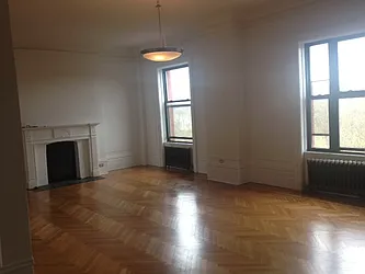 Rented by Anthony Mariano, lreb