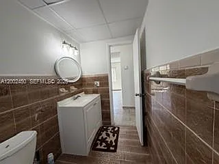50 W 11th St #1 — Photo 11