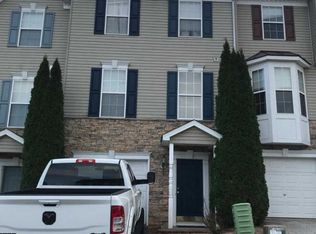 3887 Cannon Ln, York, PA 17408