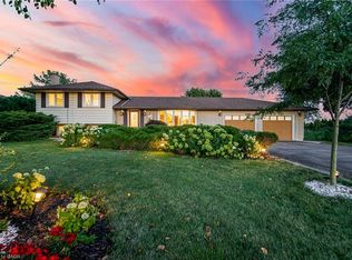 457 Trinity Church Rd, Hamilton, ON L0R1P0