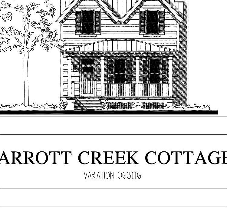 1st image of 1640 Mystic St Lot 82