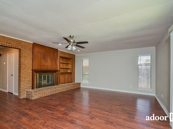 5th image of 2415 Bowling Green St
