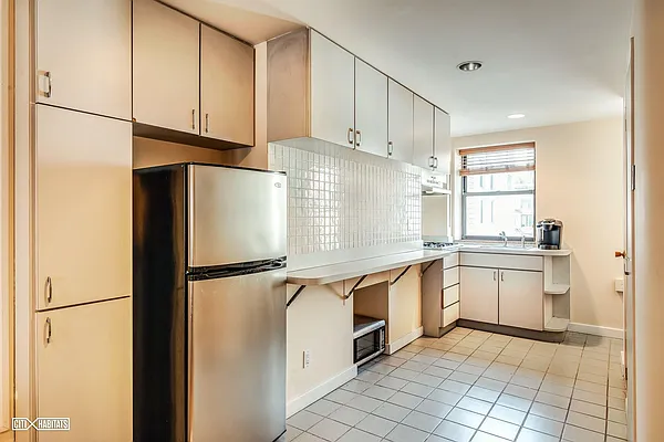 Rented by Citi Habitats | media 17