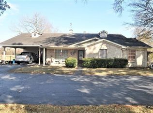 7615 Rankin Rd, Humble, TX 77396