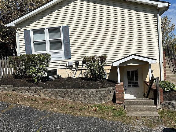 5th image of 6020 Hanover Rd