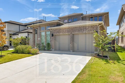 129 Shadduck Way Photo 1