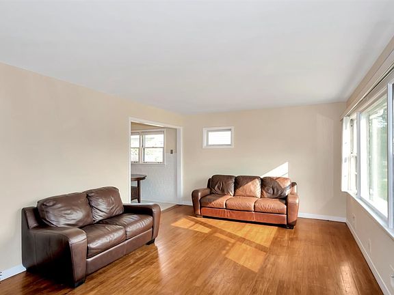 2nd image of 9012 S 51st Ave