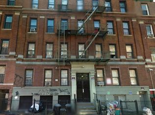 430 61st St, Brooklyn, NY 11220