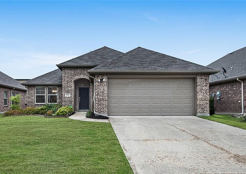 1st image of 4621 Lathem Dr