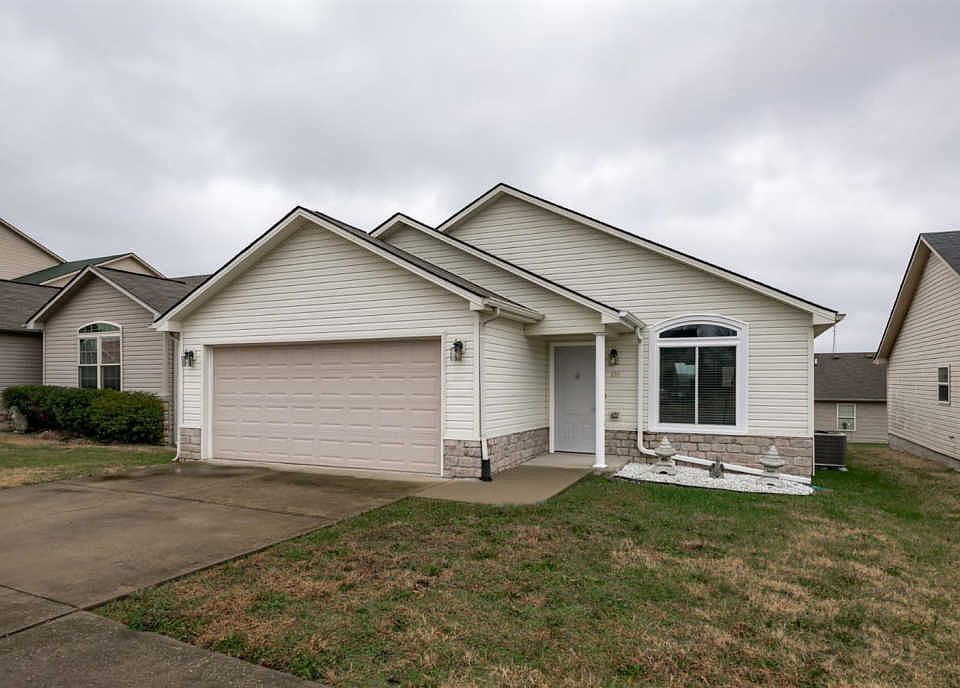 1st image of 108 Palmer Dr