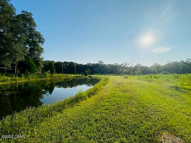 2nd image of 1862 Adolph Whitaker Rd