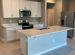 5787 SE Edgewater Cir, Stuart, FL 34997