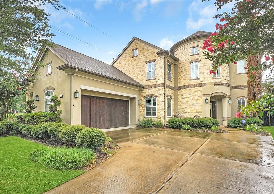 11218 Gallant Ridge Ln, Houston, TX 77082 MLS 77809105 Zillow