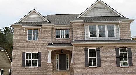 1st image of 10626 Anglesey Ct