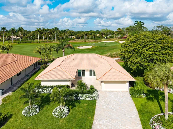 10469 Coralberry Way, Boynton Beach, FL 33436