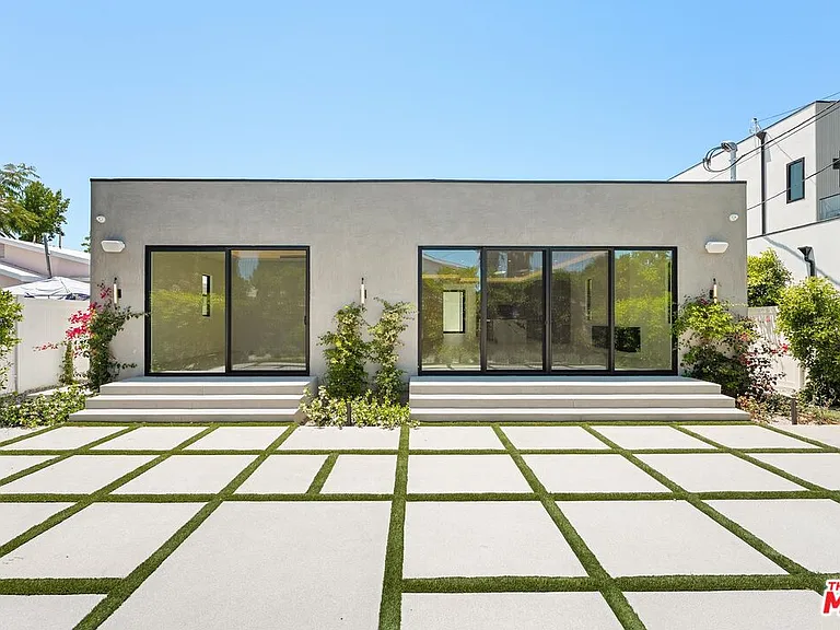 5126 Lindley Ave — Photo 20