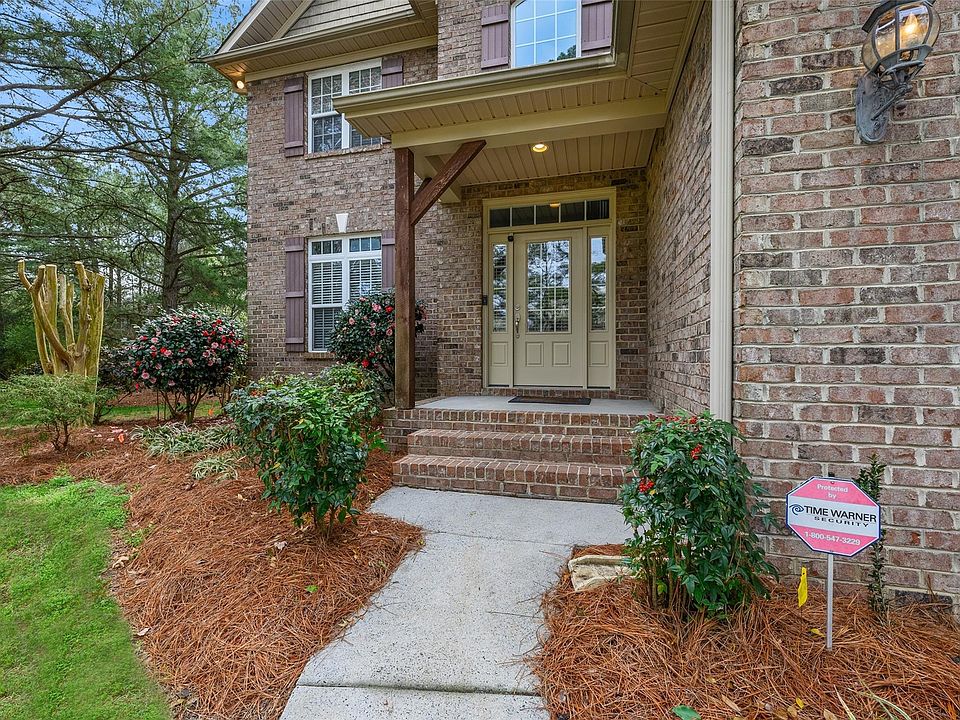1003 Wadsworth Ln, Indian Trail, NC 28079 Zillow