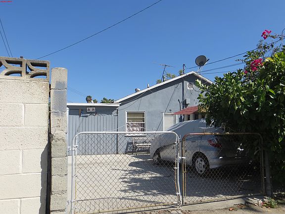 3rd image of 4344 Downing Ave