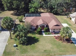 3130 S Cygnet Ter, Inverness, FL 34450