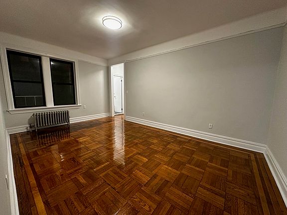 4th image of 35-64 89th St #2A