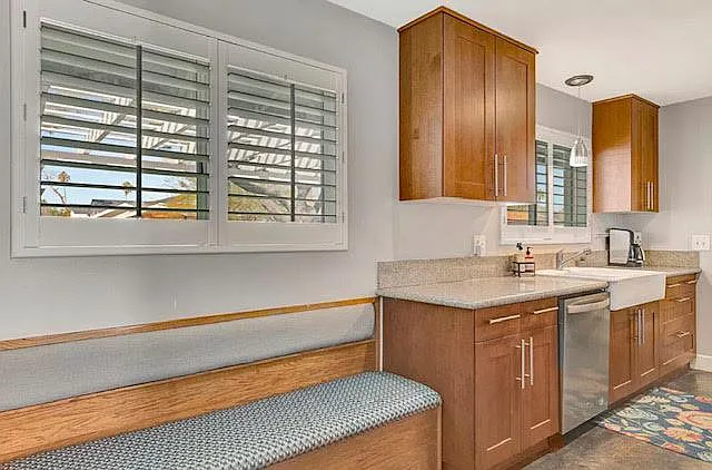 3909 E Whitton Ave — Photo 7