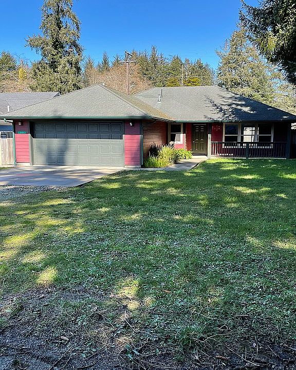 1st image of 2470 Alpaugh Ave