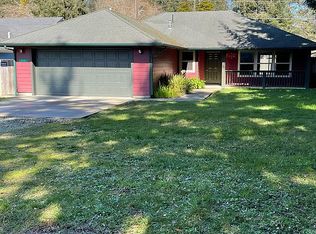 2470 Alpaugh Ave, Crescent City, CA 95531