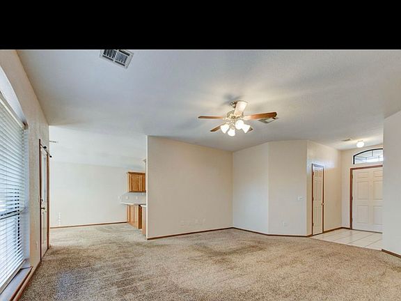 4th image of 1300 Teakwood Dr