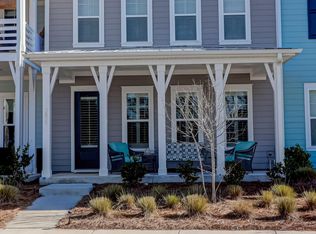 3032 Sturbridge Rd, Mount Pleasant, SC 29466