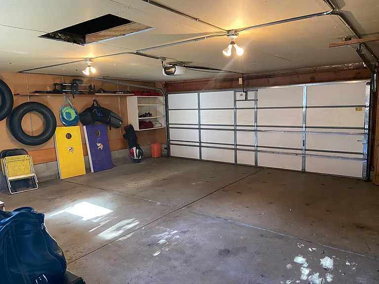 5451 Washburn Ave S — Photo 30