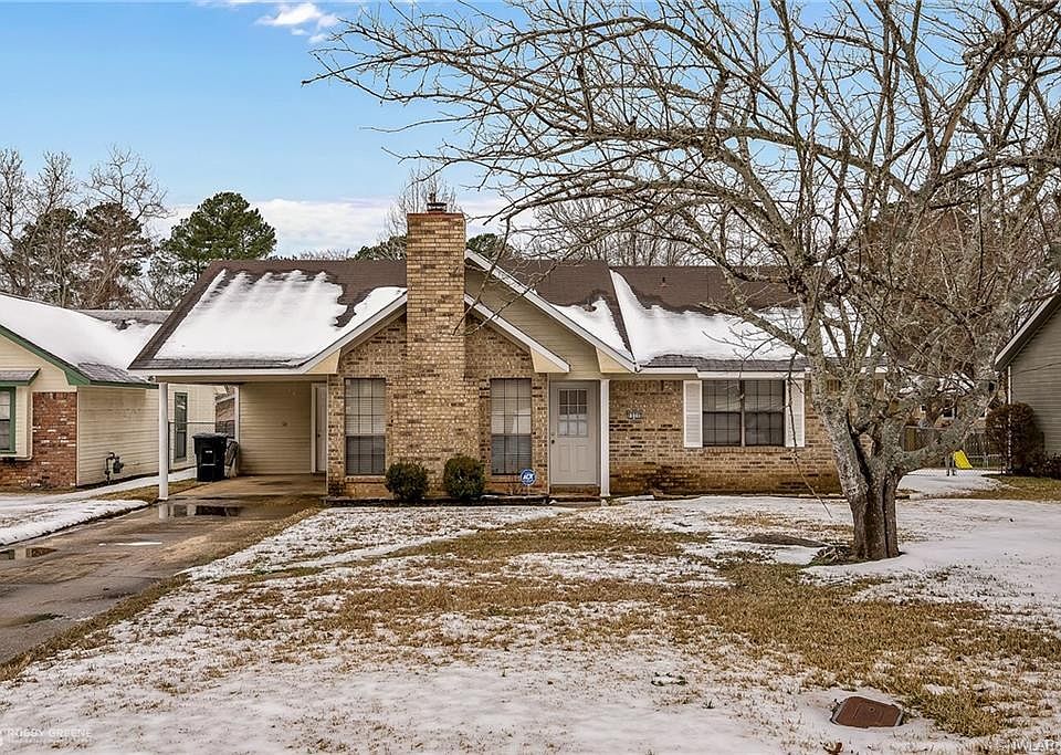 1st image of 8808 Nathan Dr