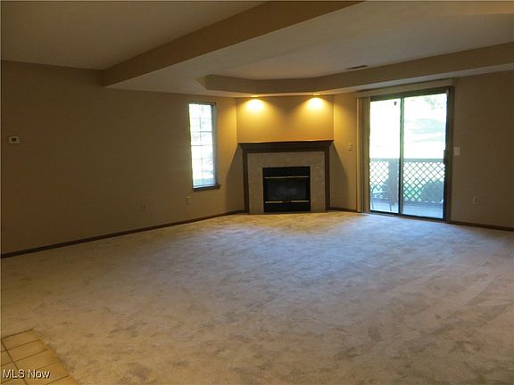 2nd image of 8613 Scenicview Dr APT 102
